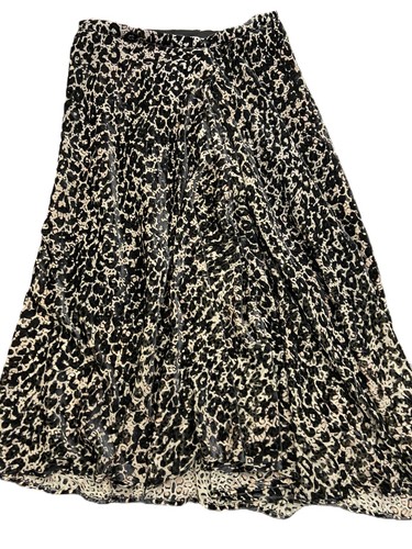Collection damen midirock - m&s,