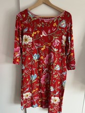 pip studio Kleid, Bunt