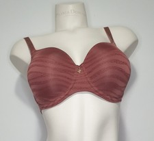 Prima Donna Schalen BH