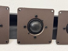 GRUNDIG MONOLITH 190