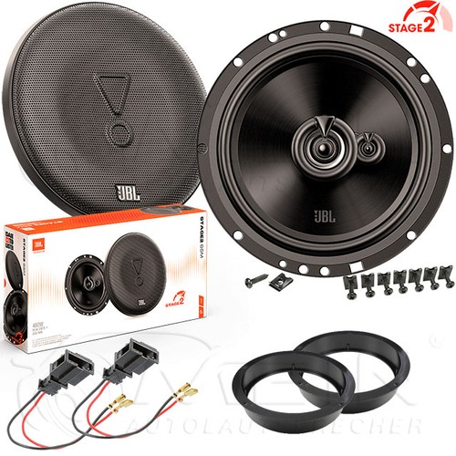 Jbl harman lautsprecher - jbl, by