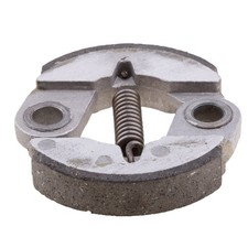 2-Takt Kupplungsbelagfeder