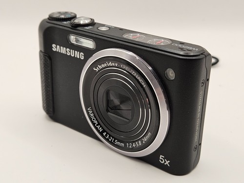 Samsung wb2000 digitalkamera - samsung,
