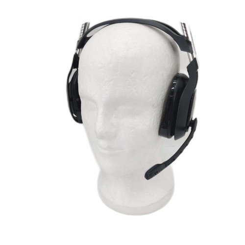 Astro gaming a40 - gaming, pro