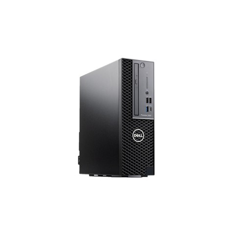 Dell precision tower 3431 - dell,