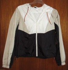 H & M  Windbreaker  / leichte