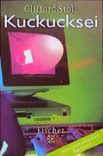 Kuckucksei