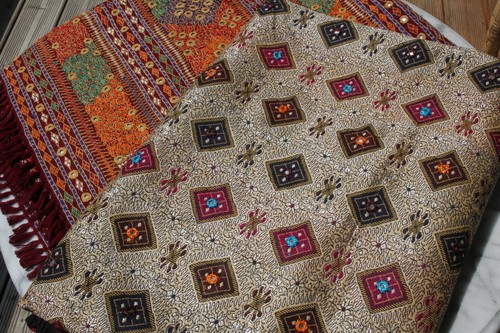 Original sari saree pakistan - 2,