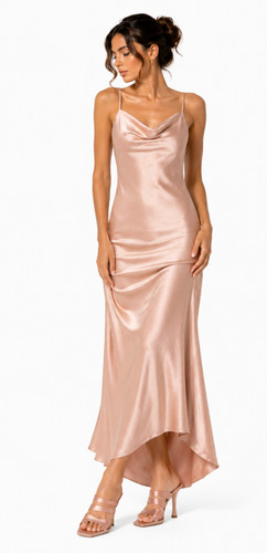 Alberta ferretti couture italy - ferretti,