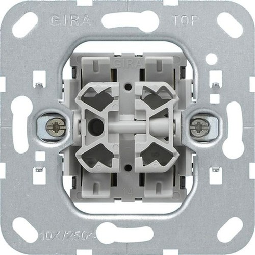 Gira 013900 einsatz - gira,