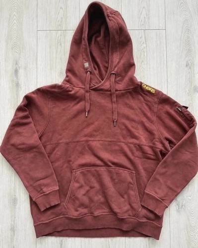 Dangerous dngrs hoodie - dangerous,