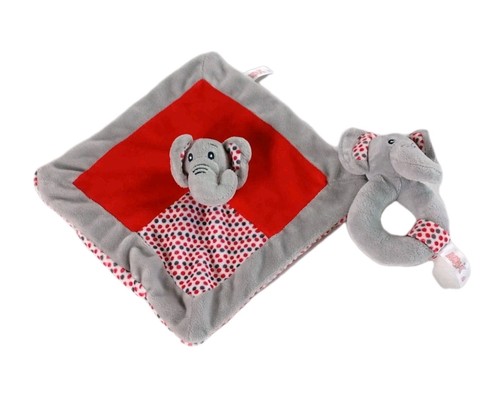 Knax maxx marketing - maxx, elefant