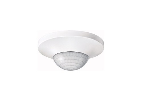 Merten 630819 bewegungsmelder - 630819,