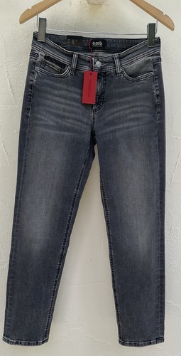 Brandneue cambio jeans piper - brandneue,