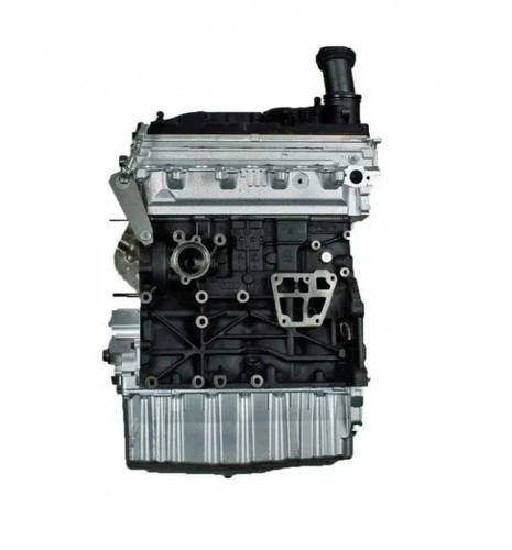 Motor diesel crafter - vw,