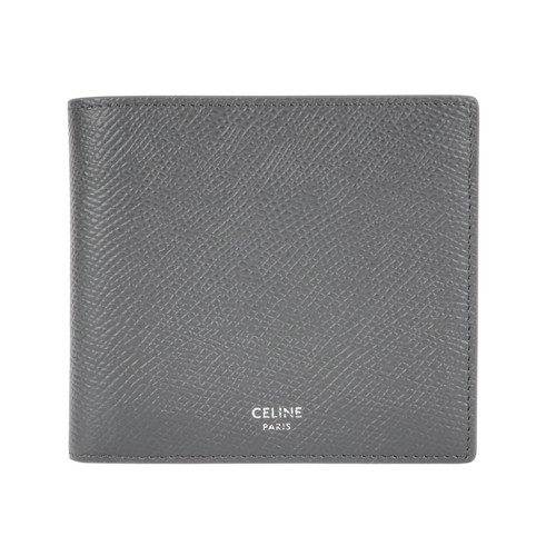 Celine portemonnaie gefaltete - celine,