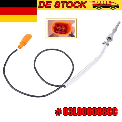 Für tdi audi a3 vw - a3,