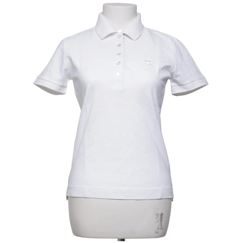 Daniels korff poloshirt - &,