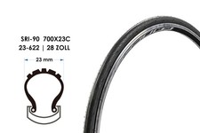 Zoll fahrrad rennrad falt - rennrad,