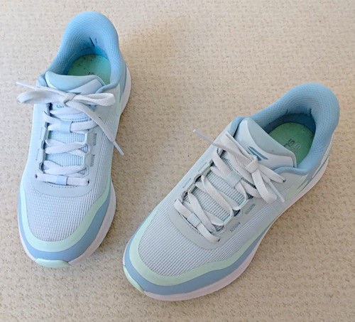 Skechers damen golf flight - damen,