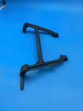 MOTORRAD GUZZI GALLETTO