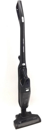 Grundig handstaubsauger - grundig,