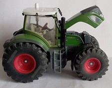 Siku Farmer 1:32 3258 Fendt
