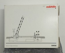 Märklin 59950 Spur 1