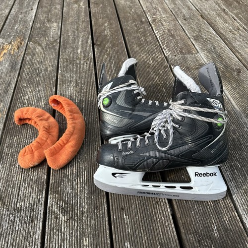 Reebok pump eishockey - reebok,