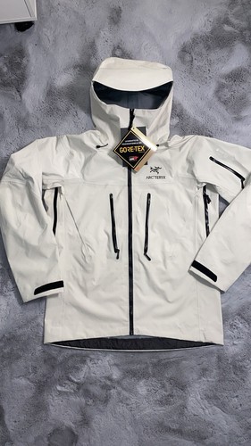 Arc teryx unisex wanderjacke - arc'teryx,