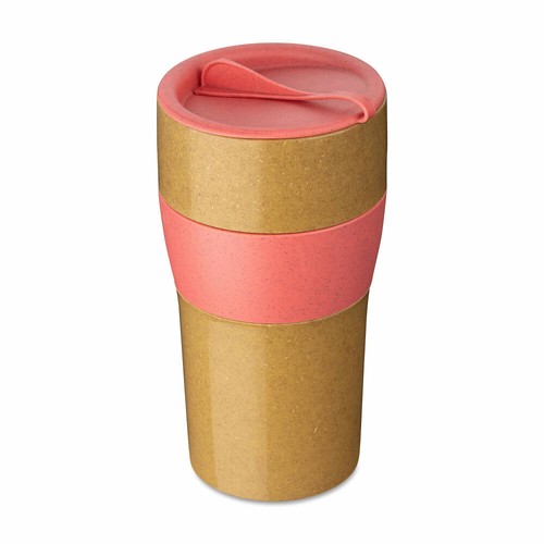 Koziol thermobecher aroma - koziol,