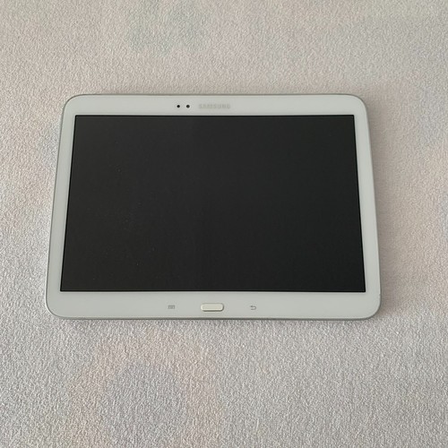 Samsung galaxy tab p5200 - tab, gt-p5200