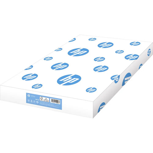 500er multipack office - 500er,