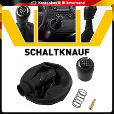 Gang schaltknauf - ,