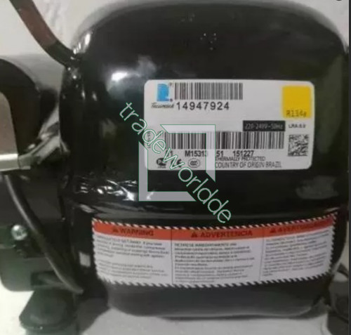 1pcs for thb4422yfz - 1pcs,