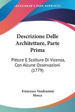 Francesco vendramini mosca - francesco,