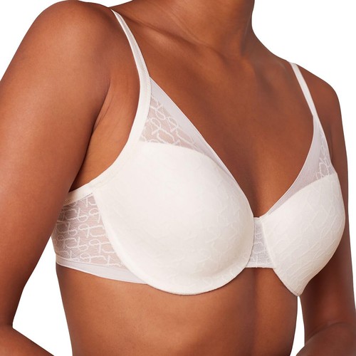 Triumph signature sheer - triumph,