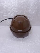 DDR Hydromat Luftbefeuchter