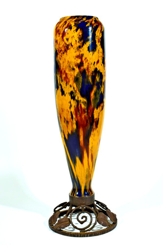 Schneider france art deco - france,