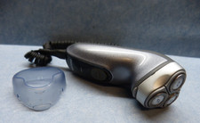 28437. Rasierer Rasierapparat Philishave HQ 6695