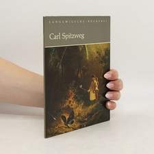 Carl Spitzweg  |  kolektiv