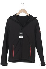 NORTHLAND Professional Jacke