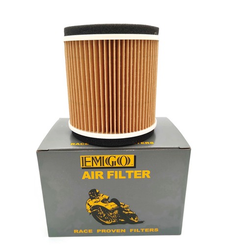Luftfilter für kawasaki zrx - luftfilter,