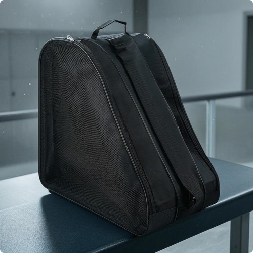 Skate rucksack verstärkte - skate-rucksack,