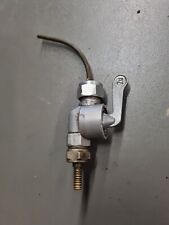 Benzinhan Karcoma M16