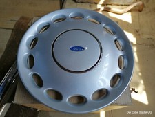 Ford Scorpio Galaxy Mondeo Radkappe NEU