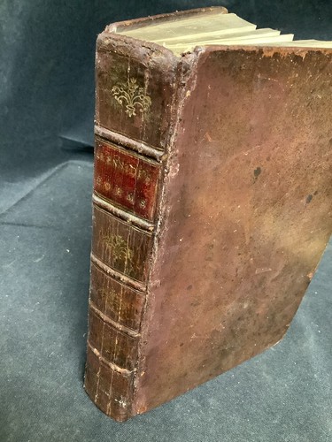 The poems mark akenside - the,