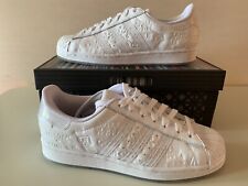 ADIDAS SUPERSTAR ED BANGER