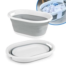 24L SILIKON ZUSAMMENKLAPPBARER