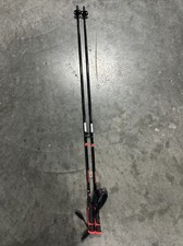 Komperdell Booster Speed